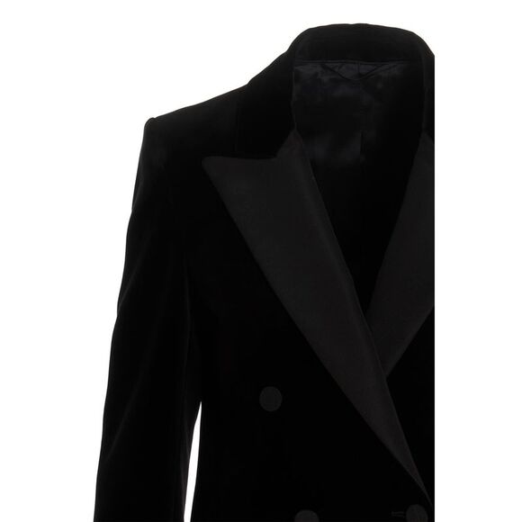 Blazé Milano Women 'Jealousy Everyday' Blazer
